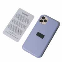 Read Crystals.com Reviews
